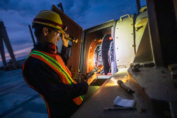 Best Electrical Contractors for Businesses  in Hazlehurst, GA